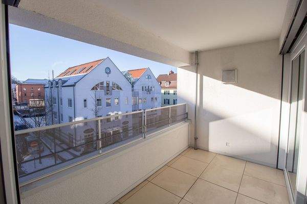 Seniorenresidenz_Sigmaringen-20