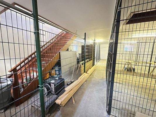 2026-03-03_14-16-25_134