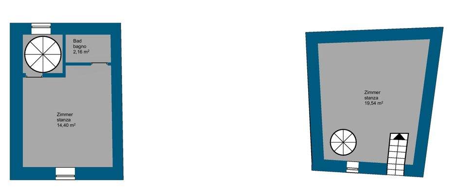 R06751POEH Grundriss 1. Stock-page-001.jpg