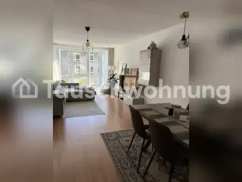 Hannover Wohnungen, Hannover Wohnung mieten