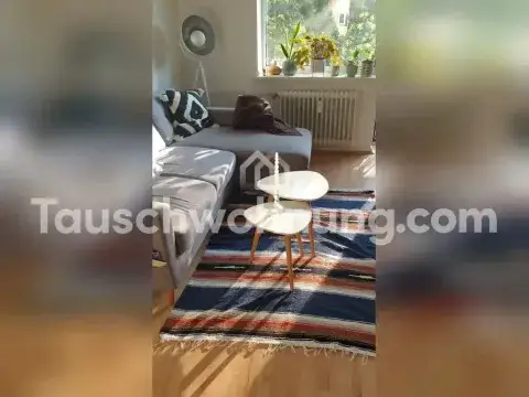 Hamburg Wohnungen, Hamburg Wohnung mieten