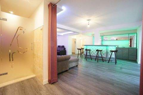 Sylt Renditeobjekte, Mehrfamilienhäuser, Geschäftshäuser, Kapitalanlage