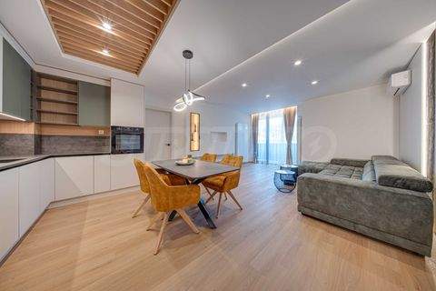 Sofia Wohnungen, Sofia Wohnung kaufen