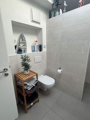 WhatsApp Image 2026-03-20 at 09.27.52 (1)