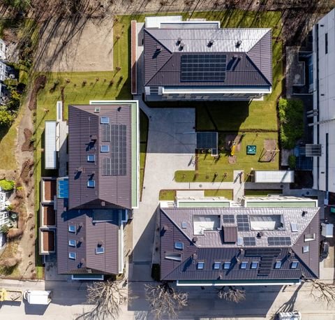 Bad Reichenhall Wohnungen, Bad Reichenhall Wohnung kaufen