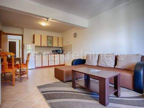 Vis Häuser, Vis Haus kaufen