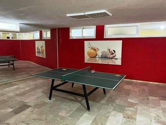 WhatsApp Image 2023-01-04 at 09.47.10 (9).jpeg