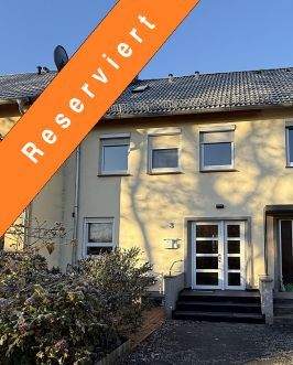 Dörverden / Barme Häuser, Dörverden / Barme Haus kaufen