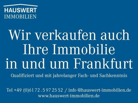 Karben Renditeobjekte, Mehrfamilienhäuser, Geschäftshäuser, Kapitalanlage