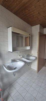 WhatsApp Image 2025-12-15 at 17.26.45.jpeg