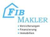 Anbieter Logo