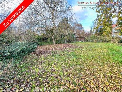 Pfatter Grundstücke, Pfatter Grundstück kaufen