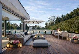 Digitale Visualisierung