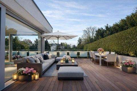 Bad Homburg vor der Höhe Wohnungen, Bad Homburg vor der Höhe Wohnung kaufen