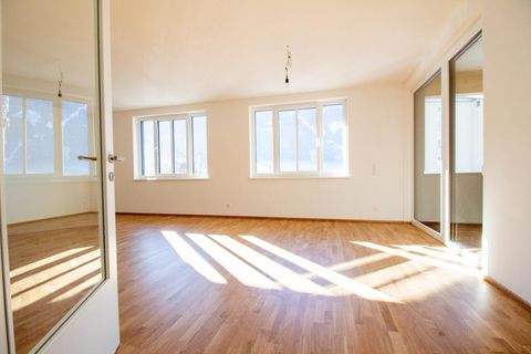 Spittal an der Drau Wohnungen, Spittal an der Drau Wohnung mieten