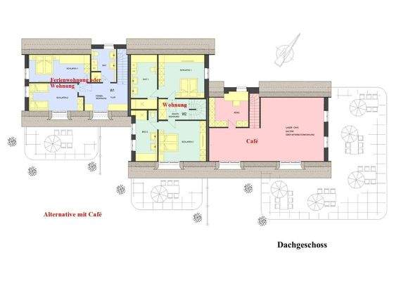 DG Alternative Cafe.jpg