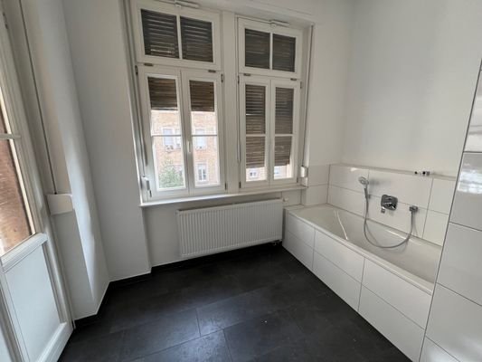 Badezimmer.jpg