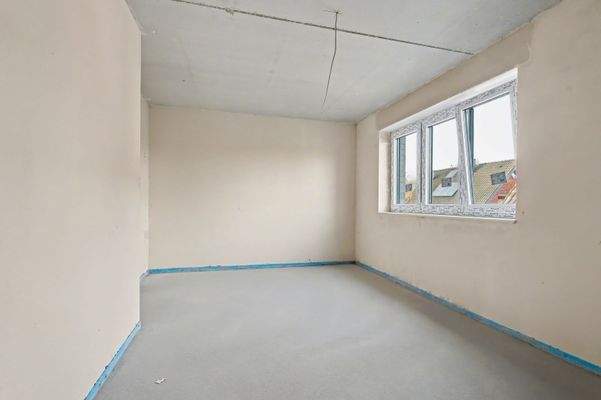 DREIZLER-Immobilien-Muenster-7015