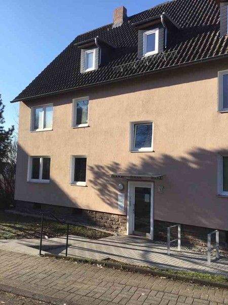 Fulda Wohnungen, Fulda Wohnung mieten