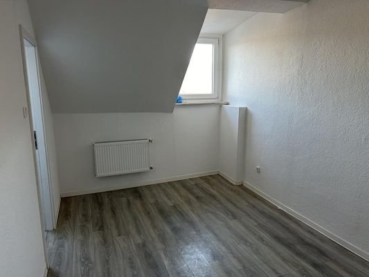 Zimmer