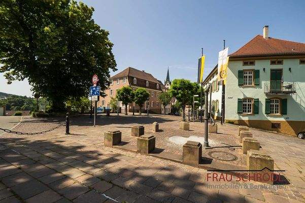Bild 19