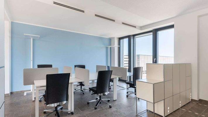 regus_willy_brandt_platz_1_cow