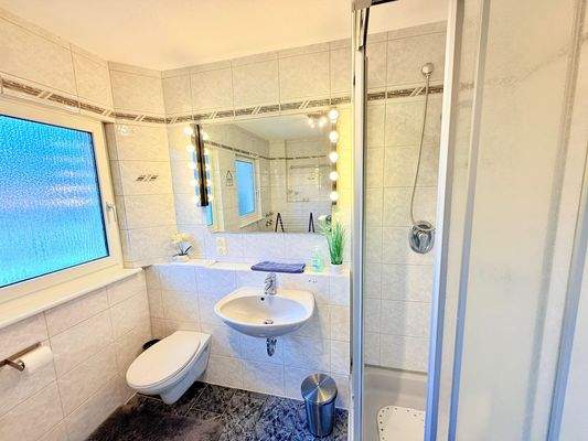 WhatsApp Image 2026-01-04 at 20.53.13 (10).jpeg