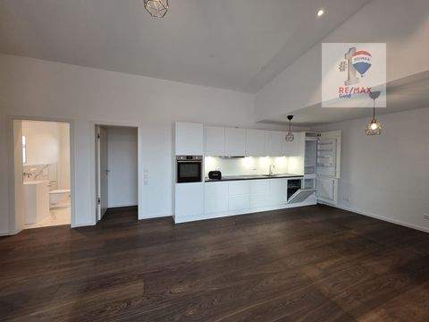 Crailsheim Wohnungen, Crailsheim Wohnung mieten