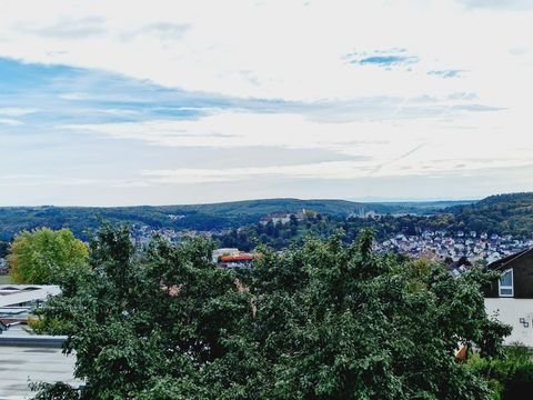 Heidenheim Häuser, Heidenheim Haus kaufen