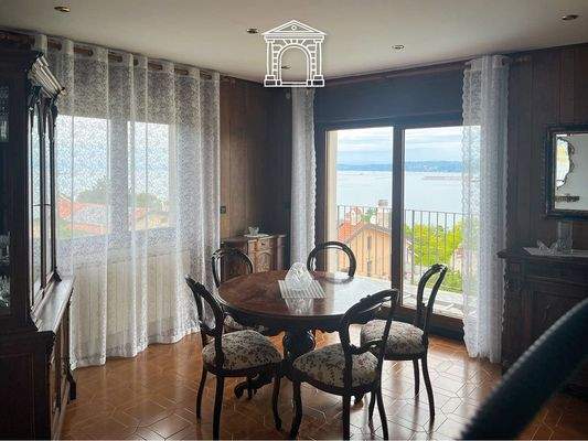 Salita Muggia Vecchia20.jpg