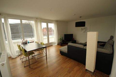 Norderstedt Wohnungen, Norderstedt Wohnung mieten