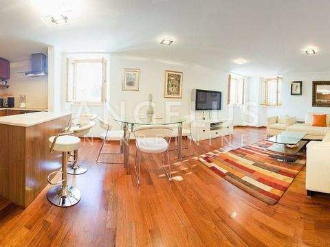 Manus - Bol - Gripe Wohnungen, Manus - Bol - Gripe Wohnung kaufen