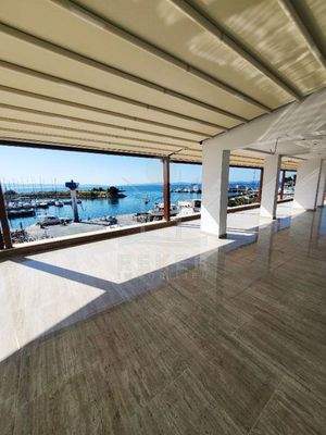 Vielseitig und geräumig für verschiedene Nutzungsmöglichkeiten