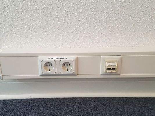 015-Anschlussbeispiel