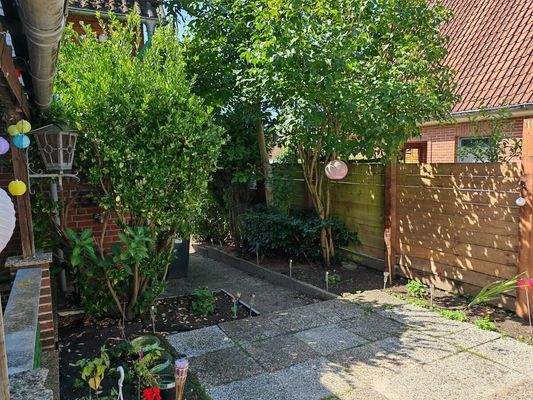 WhatsApp Image 2025-08-24 at 00.22.40 (5)