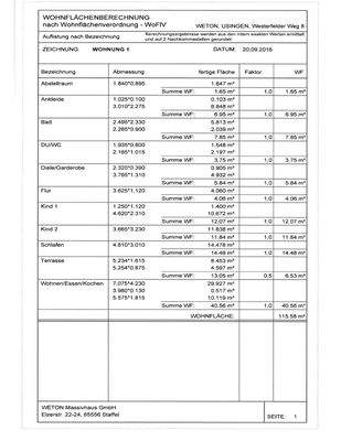 Grundriss+Wohnflächenberechnung-2.jpg