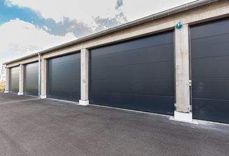 Geb. 128 - neu-3973.jpg