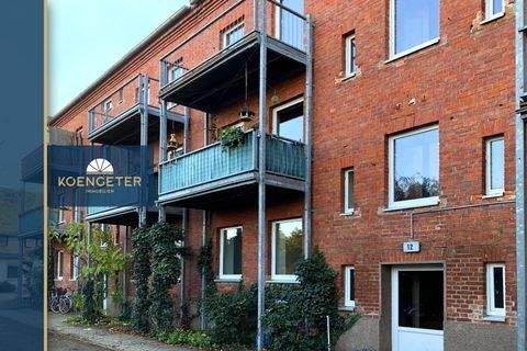 Markranstädt Wohnungen, Markranstädt Wohnung mieten
