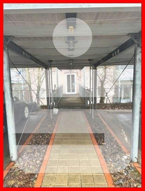 Weilheim Wohnungen, Weilheim Wohnung kaufen