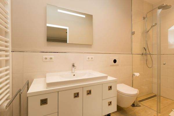 Dünenresidenz Heringsdorf - WE 22 (9).jpg