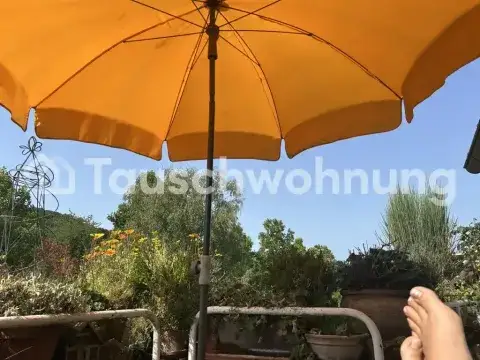 Freiburg im Breisgau Wohnungen, Freiburg im Breisgau Wohnung mieten