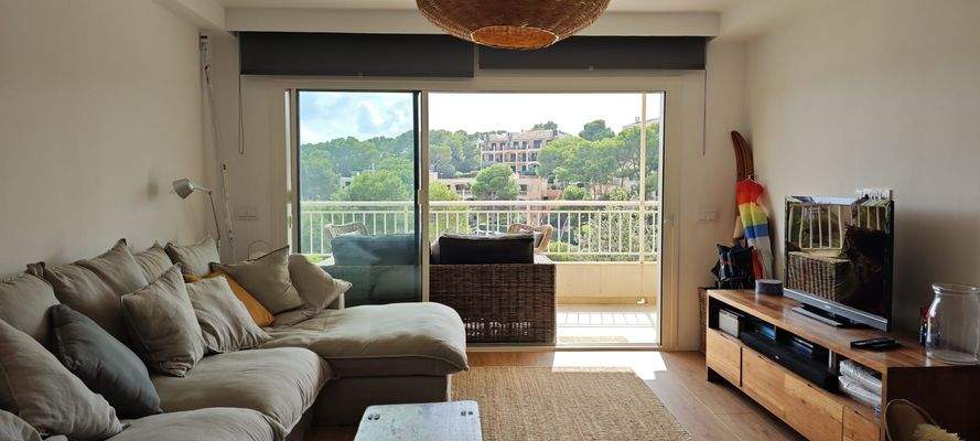 Blick zur Terrasse und nach aussen - Kopie.jpeg