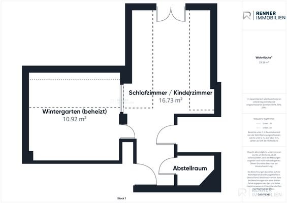 Grundriss_2. Etage