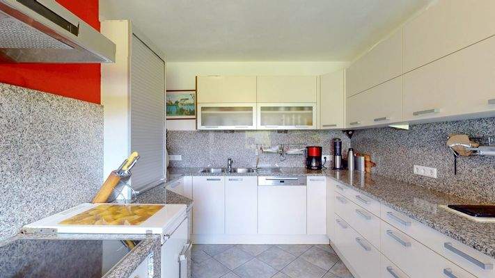 Mehrfamilienhaus in Piesendorf (10)