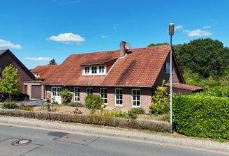 Außenaufnahme