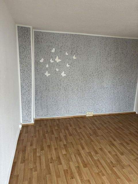 Dessau-Roßlau Wohnungen, Dessau-Roßlau Wohnung mieten