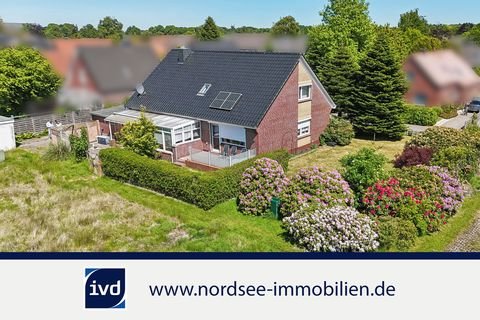 Hage Häuser, Hage Haus kaufen
