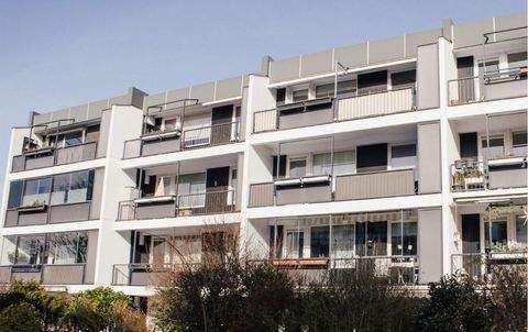 Schenefeld Wohnungen, Schenefeld Wohnung kaufen