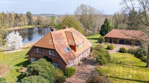 Aurich Häuser, Aurich Haus kaufen