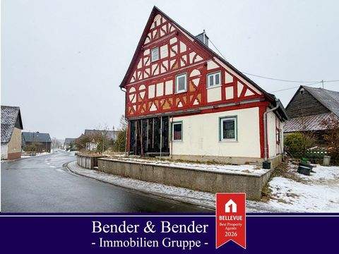 Hellenhahn-Schellenberg Häuser, Hellenhahn-Schellenberg Haus kaufen